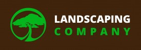 Landscaping Goobarragandra - Landscaping Solutions